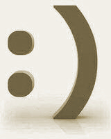 Sede Electrónica AYUNTAMIENTO DE CERDÀ